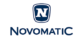 Novomatic casinos & pokies