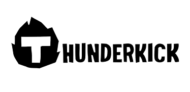 Thunderkick Casinos NZ