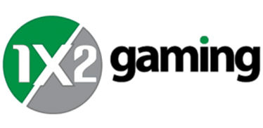 1×2 Gaming software