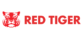 Red Tiger Gaming casinos & pokies