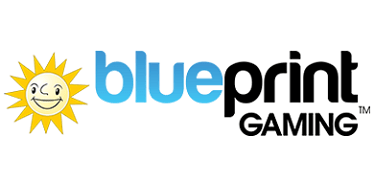Blueprint gaming casinos NZ