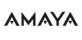 Amaya Gaming Casinos & Pokies