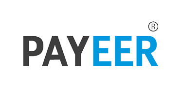 Payeer online casinos for players in NZ