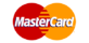 MasterCard Casinos NZ