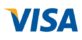 Visa Casinos NZ