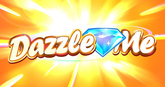 Dazzle Me pokie game NZ