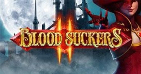 Blood Suckers 2 game NZ