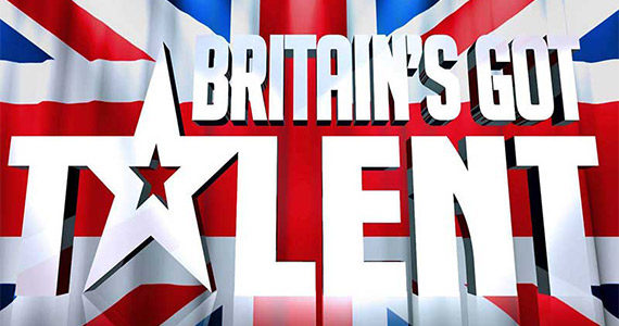 Britain’s Got Talent pokie game NZ