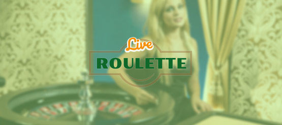 Live Roulette Casinos