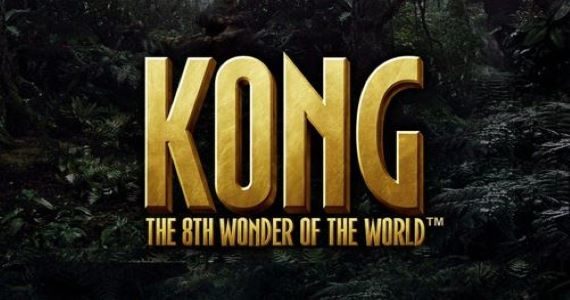 King Kong pokie game nz