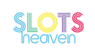 Slots Heaven Casino Review (NZ)