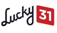 Lucky31 Casino Review (NZ)
