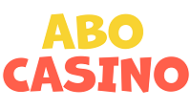 Abo Casino Review NZ