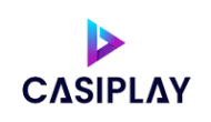 Casiplay Casino Review (NZ)