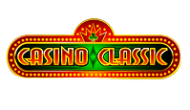 Casino Classic Review (NZ)