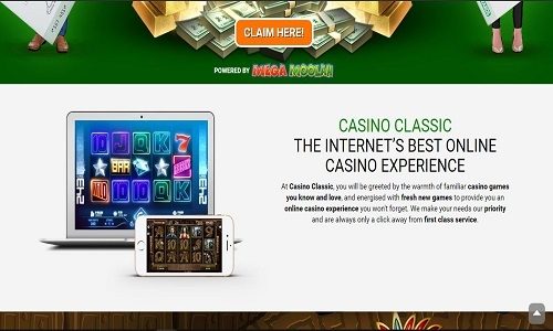 Play-at-new-casino-games-at-Casino-Classic