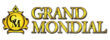 Grand Mondial Casino Review (NZ)