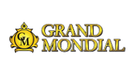 Grand Mondial Casino Review (NZ)