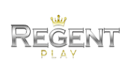 Regent Casino Review (NZ)