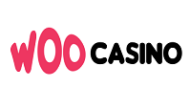 Woo Casino Review (NZ)