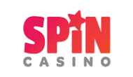Spin Casino Review (NZ)