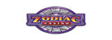 Zodiac Casino Review (NZ)