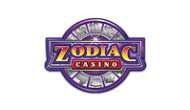 Zodiac Casino Review (NZ)