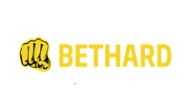 Bethard Casino Review (NZ)