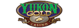 Yukon Gold Casino Review (NZ)