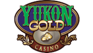 Yukon Gold Casino Review (NZ)