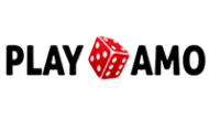 Playamo Casino Review (NZ)