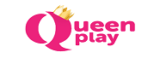 Queen Play Casino Review (NZ)