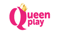 Queen Play Casino Review (NZ)