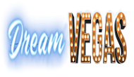 Dream Vegas Casino Review (NZ)