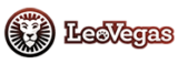 LeoVegas Casino Review (NZ)
