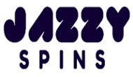 Jazzy Spins Casino Review (NZ)