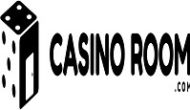 Casino Room Review (NZ)