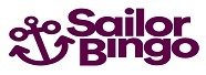 Sailor Bingo Review NZ