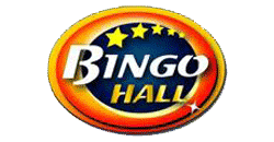 Bingo Hall Review NZ