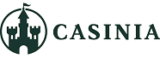 Casinia Casino Review (NZ)