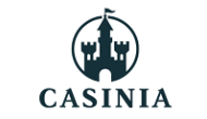 Casinia Casino Review (NZ)