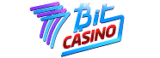 7Bit Casino Review (NZ)