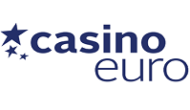 Casino Euro Review (NZ)