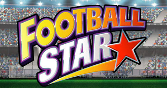 Football-Star-microgaming-pokie