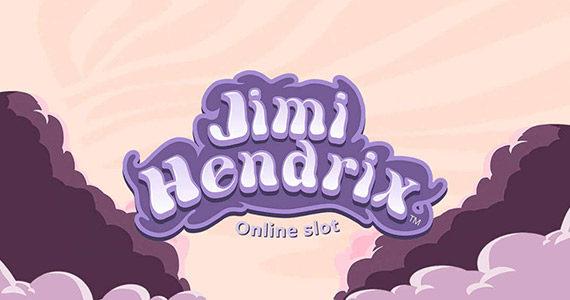 Jimi-Hendrix-Slot-1