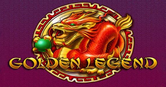 golden-legend-slot-playn-go-logo