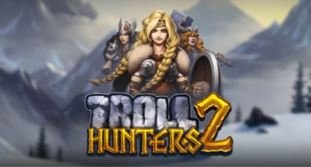 troll-hunters-2-slot-playn-go-logo