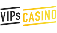 VIPs Casino Review (NZ)