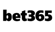 Bet365 Casino Review (NZ)