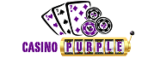 Casino Purple Review (NZ )
